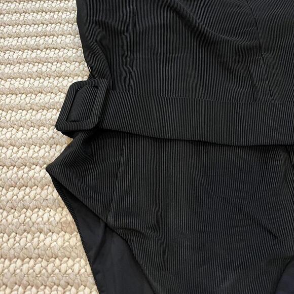 Beach Riot Core Collection Sydney One Piece - Picture 5 of 7